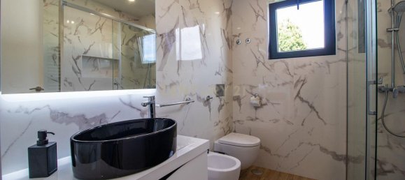 5 chambres Maison à Rio de Mouro, Portugal No. 40061 33