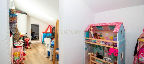 5 chambres Maison à Rio de Mouro, Portugal No. 40061 42