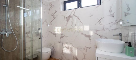 5 chambres Maison à Rio de Mouro, Portugal No. 40061 46