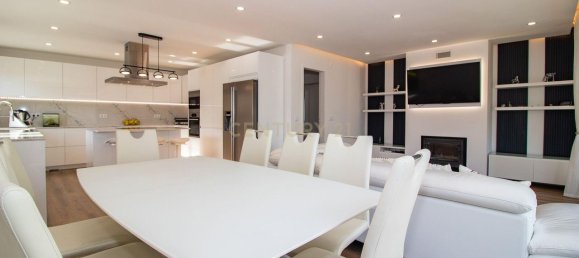 5 chambres Maison à Rio de Mouro, Portugal No. 40061 22