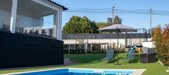 5 chambres Maison à Rio de Mouro, Portugal No. 40061 9