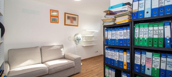 5 chambres Maison à Rio de Mouro, Portugal No. 40061 44