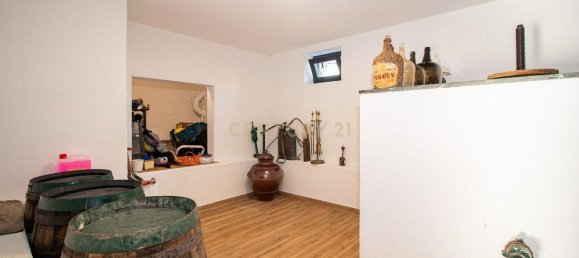 5 chambres Maison à Rio de Mouro, Portugal No. 40061 47