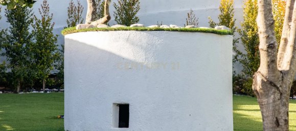 5 chambres Maison à Rio de Mouro, Portugal No. 40061 14