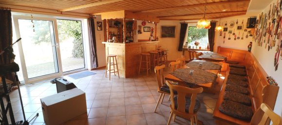 5-Zimmer Haus in Hof, Germany, Nr. 103615 15