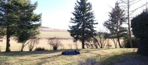 5-Zimmer Haus in Hof, Germany, Nr. 103615 26