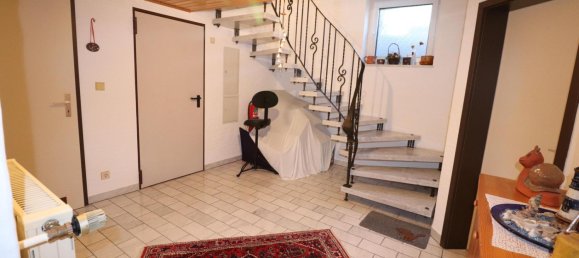 5-Zimmer Haus in Hof, Germany, Nr. 103615 12