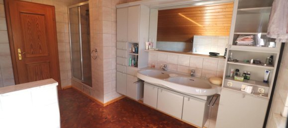 5-Zimmer Haus in Hof, Germany, Nr. 103615 9