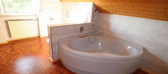 5-Zimmer Haus in Hof, Germany, Nr. 103615 23