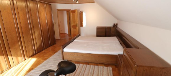 5-Zimmer Haus in Hof, Germany, Nr. 103615 21