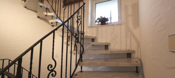 5-Zimmer Haus in Hof, Germany, Nr. 103615 6