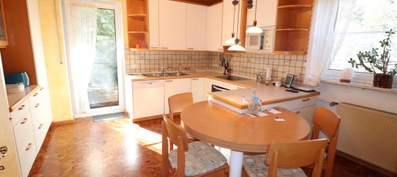 5-Zimmer Haus in Hof, Germany, Nr. 103615 5