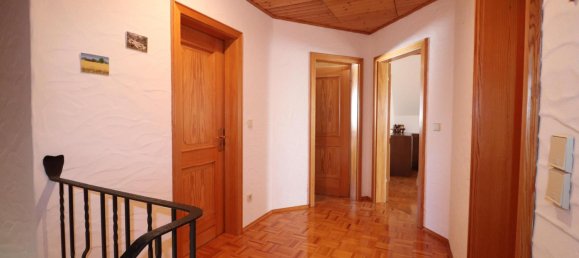 5-Zimmer Haus in Hof, Germany, Nr. 103615 20