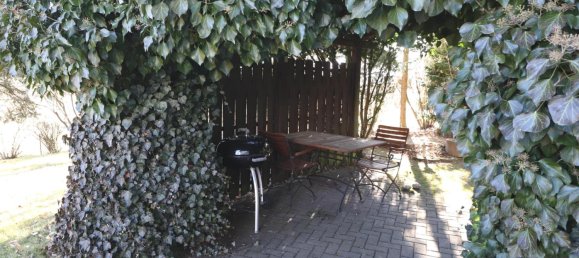 5-Zimmer Haus in Hof, Germany, Nr. 103615 27