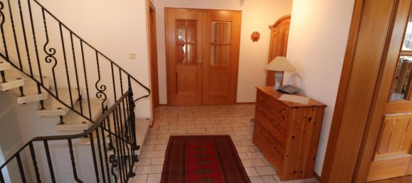 5-Zimmer Haus in Hof, Germany, Nr. 103615 3