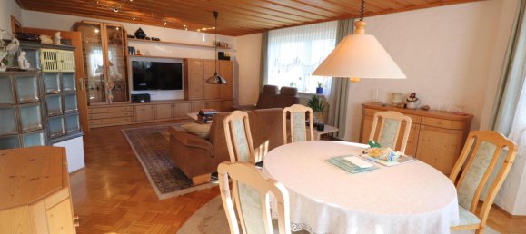 5-Zimmer Haus in Hof, Germany, Nr. 103615 14