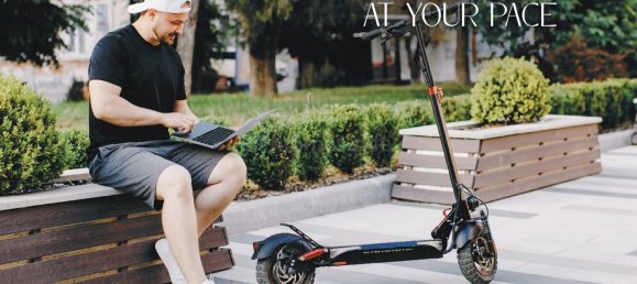 Apartamento de 2 dormitorios en Town Square, UAE No. 120185 10