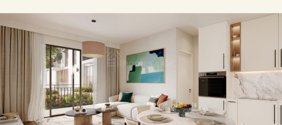 Apartamento de 2 dormitorios en Town Square, UAE No. 120185 7