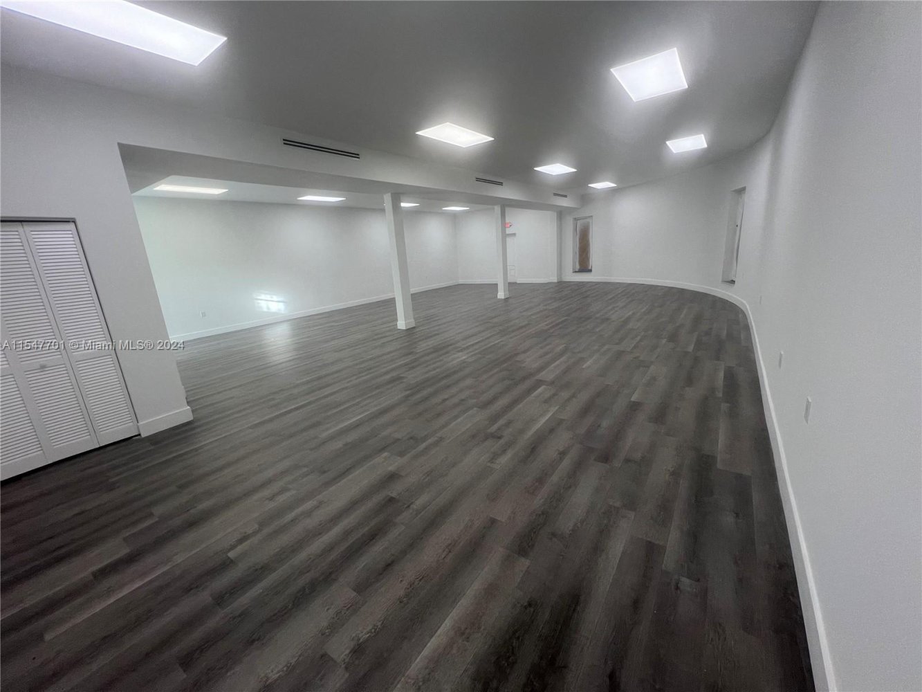 Loja em Miami, EUA N.º 613478