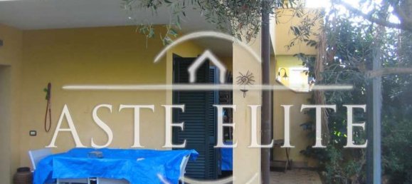 7 bedrooms Apartment in Sabaudia, Italy No. 324096 4