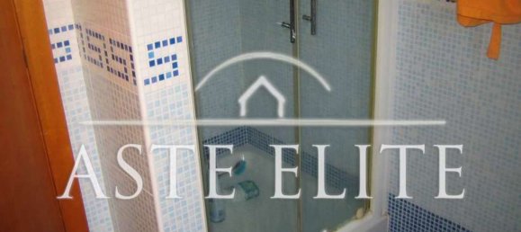 7 bedrooms Apartment in Sabaudia, Italy No. 324096 10