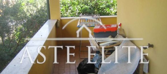 7 bedrooms Apartment in Sabaudia, Italy No. 324096 12