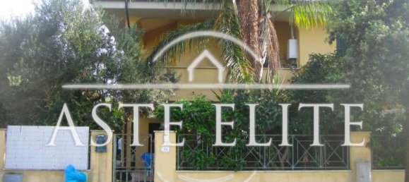 7 bedrooms Apartment in Sabaudia, Italy No. 324096 2