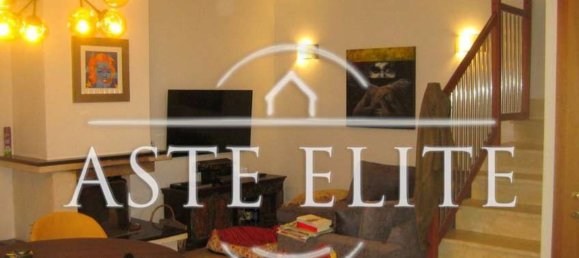 7 bedrooms Apartment in Sabaudia, Italy No. 324096 6