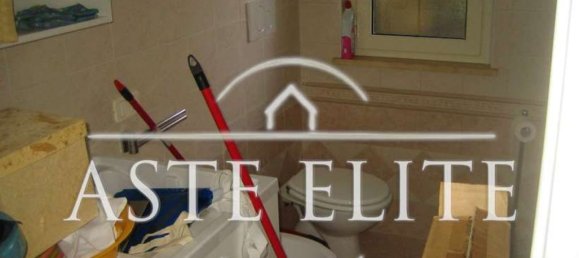 7 bedrooms Apartment in Sabaudia, Italy No. 324096 9