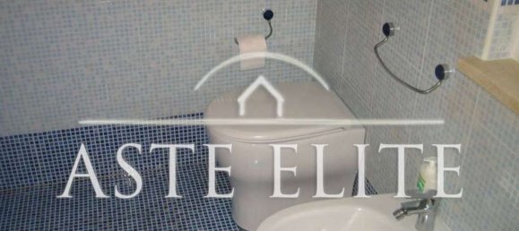 7 bedrooms Apartment in Sabaudia, Italy No. 324096 11