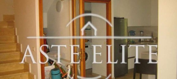 7 bedrooms Apartment in Sabaudia, Italy No. 324096 7