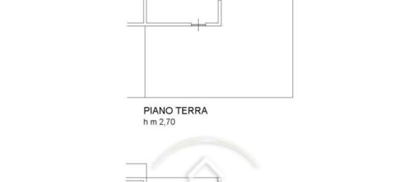 7 bedrooms Apartment in Sabaudia, Italy No. 324096 13