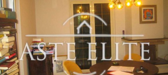 7 bedrooms Apartment in Sabaudia, Italy No. 324096 5