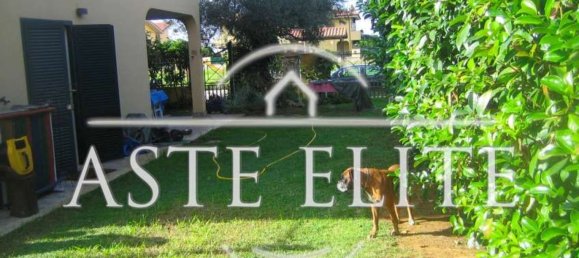 7 bedrooms Apartment in Sabaudia, Italy No. 324096 3