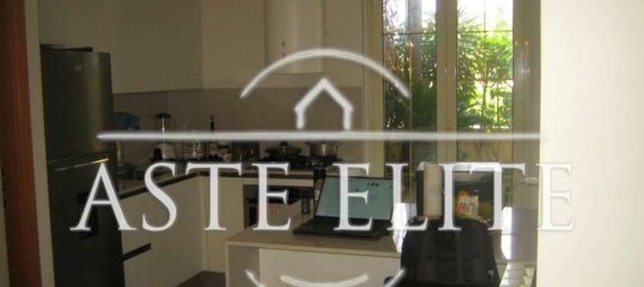 7 bedrooms Apartment in Sabaudia, Italy No. 324096 8