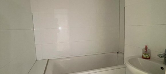 4-salle Appartement à Rhein-Sieg, Germany No. 231355 7