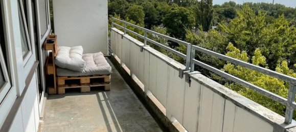 4-salle Appartement à Rhein-Sieg, Germany No. 231355 3