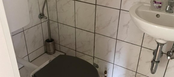 4-salle Appartement à Rhein-Sieg, Germany No. 231355 8