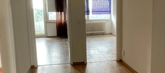 4-salle Appartement à Rhein-Sieg, Germany No. 231355 2