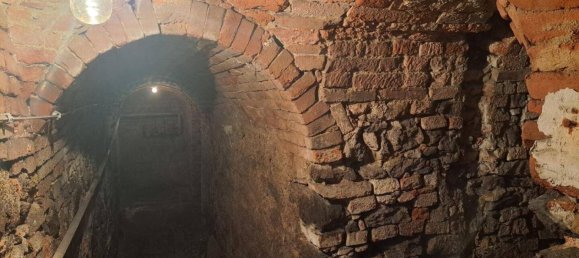 14-salle Maison à Haugsdorf, Austria No. 238409 30