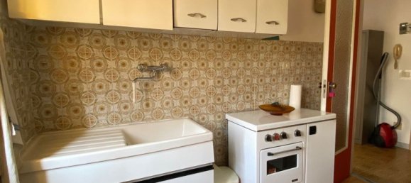 2 bedrooms Apartment in Ceriale, Italy No. 355807 6