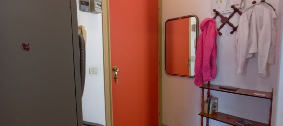 2 bedrooms Apartment in Ceriale, Italy No. 355807 4