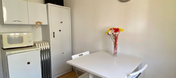 2 bedrooms Apartment in Ceriale, Italy No. 355807 7