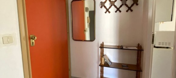 2 bedrooms Apartment in Ceriale, Italy No. 355807 9