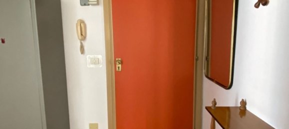 2 bedrooms Apartment in Ceriale, Italy No. 355807 8