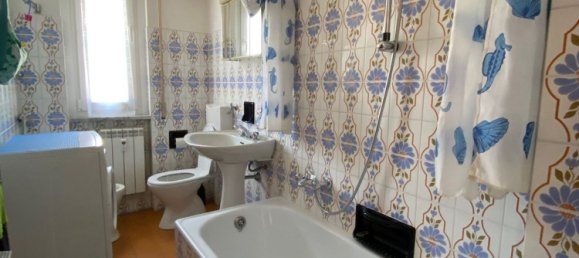 2 bedrooms Apartment in Ceriale, Italy No. 355807 12