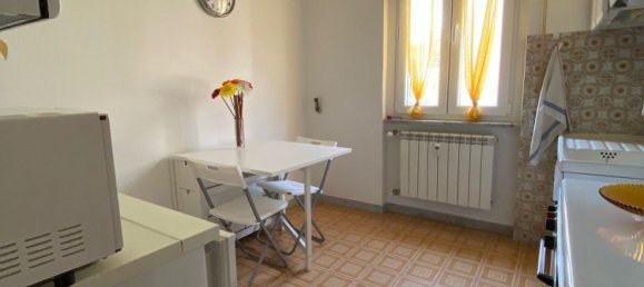 2 bedrooms Apartment in Ceriale, Italy No. 355807 5