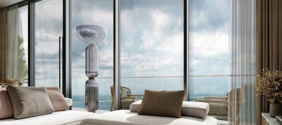 3 dormitorios apartamento en venta en Business Bay, Dubai, UAE № 117693 7