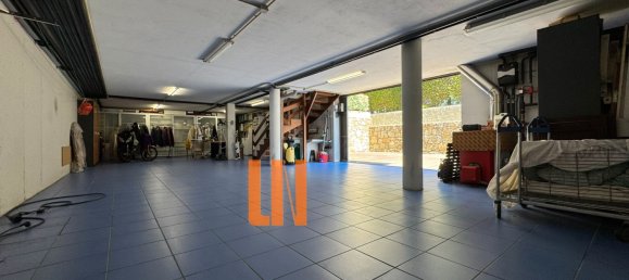 4 bedrooms House in Culleredo, Spain No. 166496 17