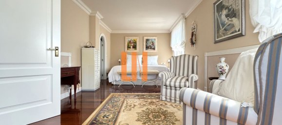 4 bedrooms House in Culleredo, Spain No. 166496 4